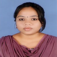 Research Scholar