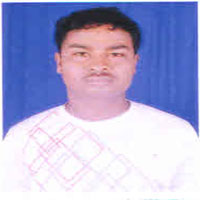 Research Scholar