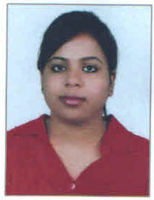 Research Scholar