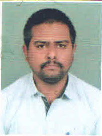Research Scholar