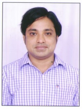 Research Scholar