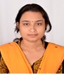Research Scholar