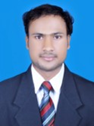 Research Scholar