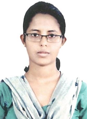 Research Scholar