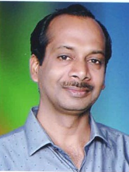 Research Scholar