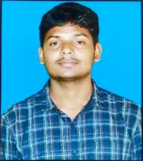 Research Scholar