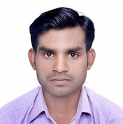 Research Scholar