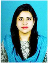 Research Scholar