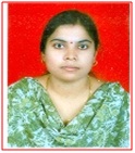 Research Scholar