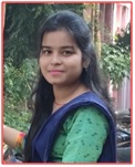 Research Scholar