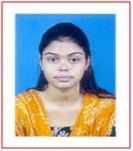 Research Scholar