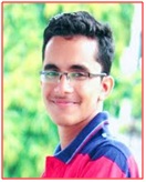 Research Scholar