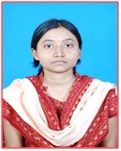 Research Scholar