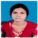 Research Scholar