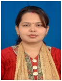 Research Scholar