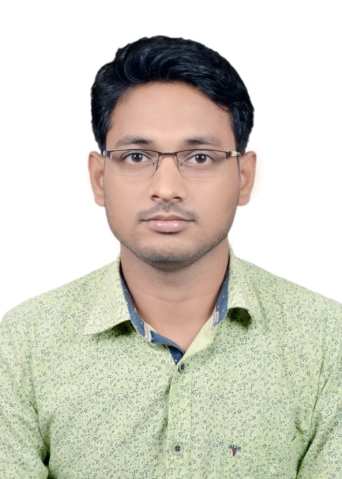 Research Scholar