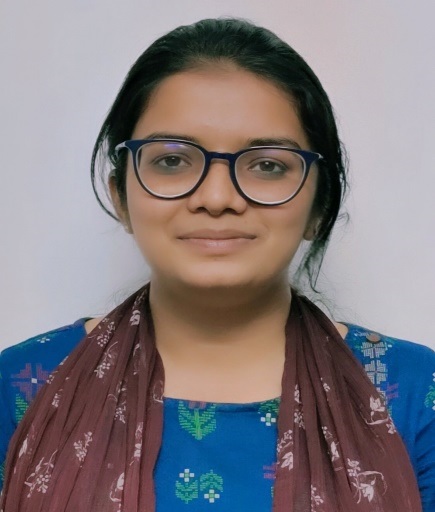 Research Scholar