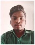 Research Scholar
