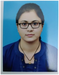Research Scholar