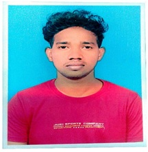 Research Scholar