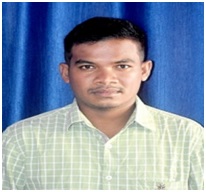 Research Scholar
