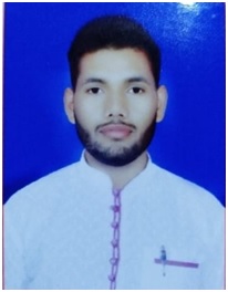Research Scholar