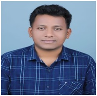 Research Scholar