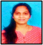 Research Scholar