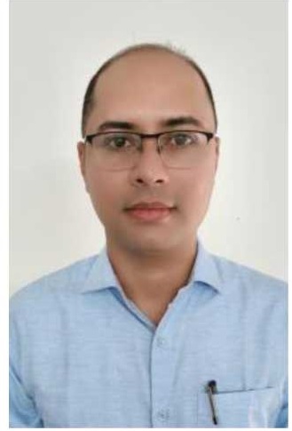 Research Scholar