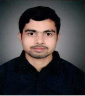Research Scholar