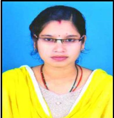 Research Scholar