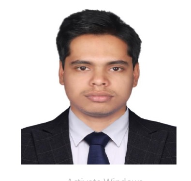 Research Scholar