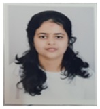 Research Scholar