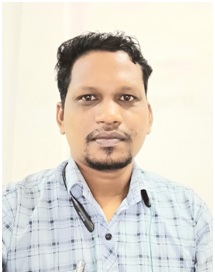 Research Scholar