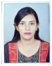 Research Scholar