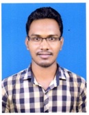 Research Scholar