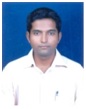 Research Scholar