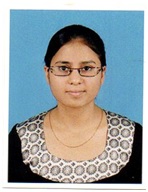 Research Scholar