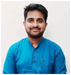 Research Scholar