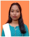 Research Scholar
