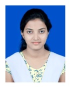Research Scholar