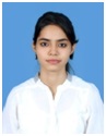 Research Scholar