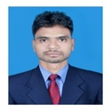 Research Scholar