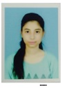 Research Scholar
