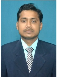 Research Scholar