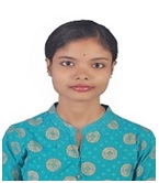 Research Scholar