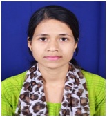 Research Scholar
