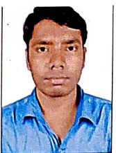 Research Scholar