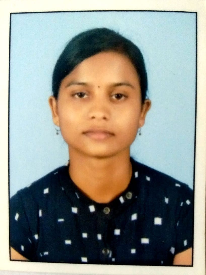 Research Scholar