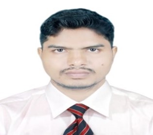 Research Scholar